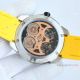2025 New Jacob and Co Gotham City Tourbillon Automatic Stainless Steel Watch with Diamonds (5)_th.jpg